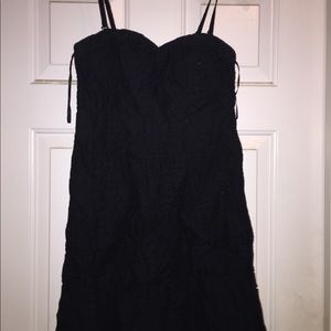 American Eagle dress